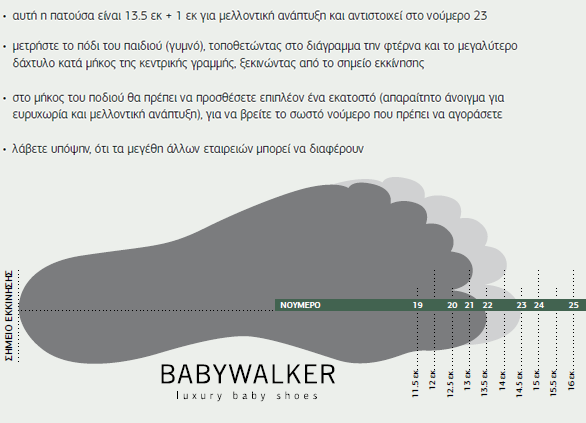 babywalker-size-chart