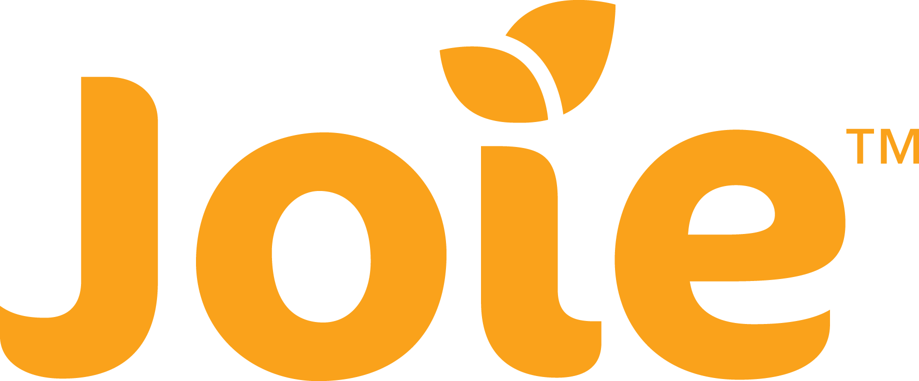 Joie Baby Logo