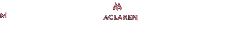 Maclaren_logo