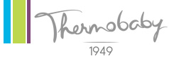 Thermobaby logo