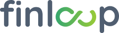 finloop-logo