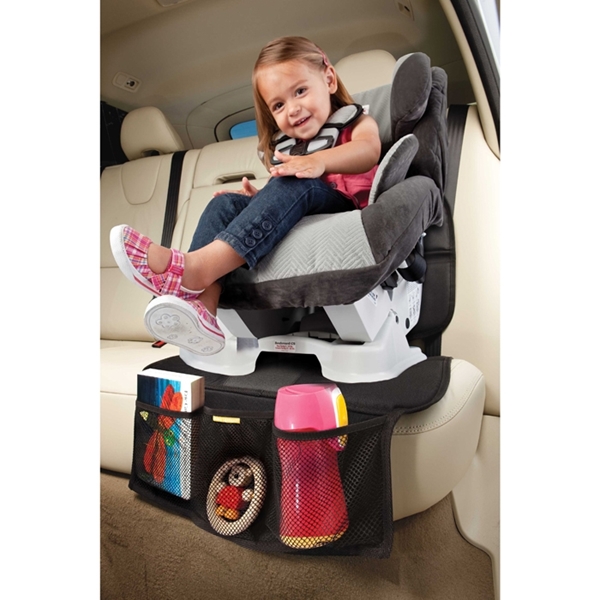 Picture of Prince Lionheart 2-in-1 Seatsaver