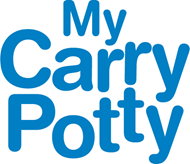 Picture for manufacturer My Carry Potty
