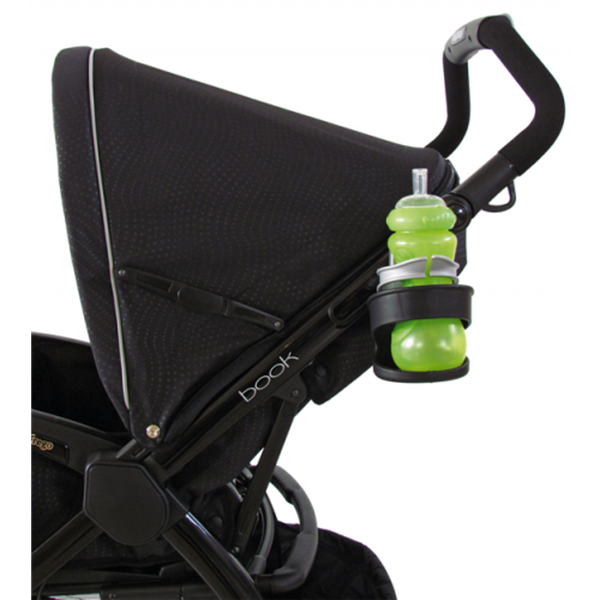 Picture of Peg Perego Ποτηροθήκη Stroller Cup Holder