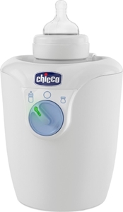 Picture of Chicco Συσκευή Θέρμανσης Μπιμπερό Step Up