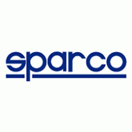 Picture for manufacturer Sparco
