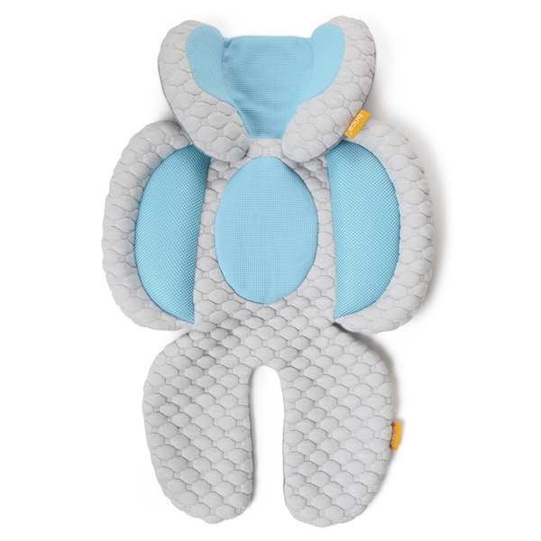 Picture of Munchkin CoolCuddle Head & Body Support Μαξιλάρι Στήριξης