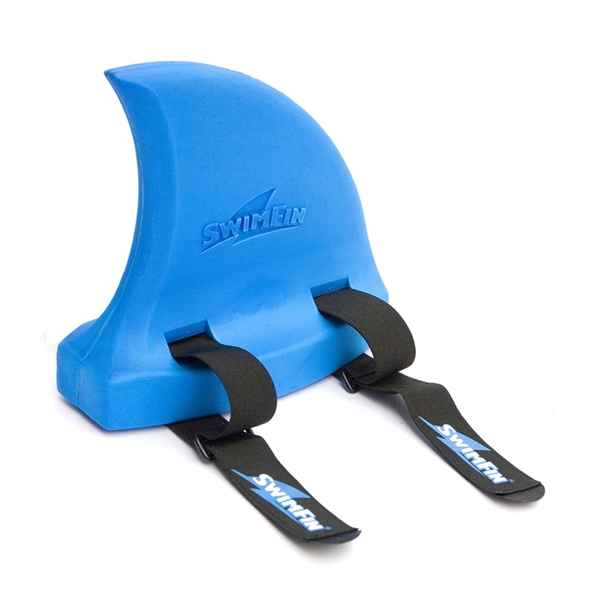 Picture of SwimFin Βοήθημα Κολύμβησης Μπλε