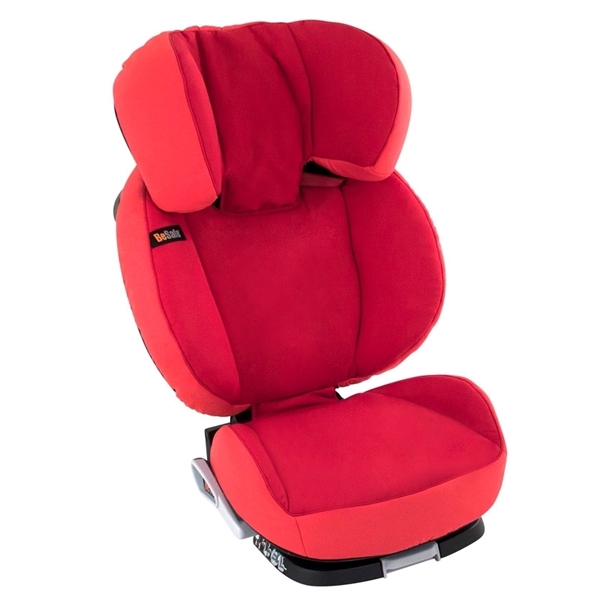 Picture of BeSafe iZi Up X3 Fix Παιδικό Κάθισμα Αυτοκινήτου 15-36kg