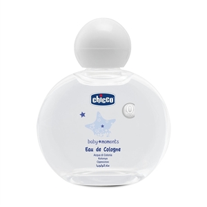 Picture of Chicco Κολώνια 100ml