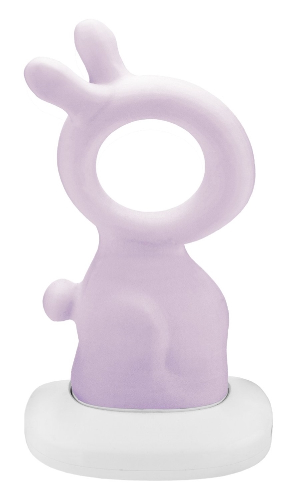 brother max night light bunny