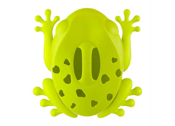 Boon Frog Pod Βάτραχος - Θήκη για το μπάνιο