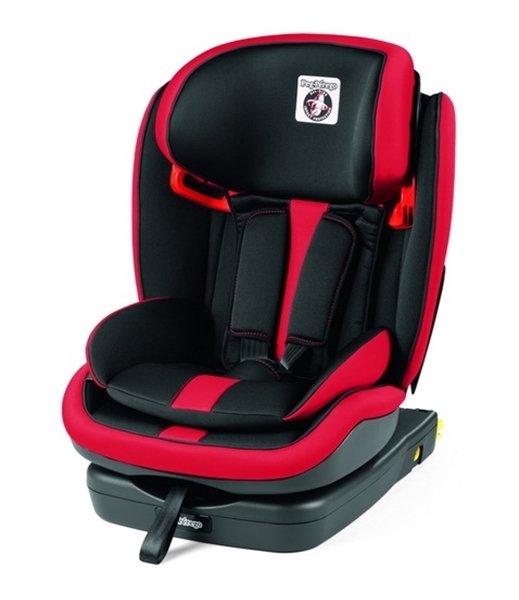 Picture of Peg Perego Παιδικό Κάθισμα Αυτοκινήτου Viaggio 1-2-3 VIA 9-36kg. Monza