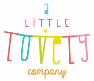 Picture for manufacturer A Little Lovely Company