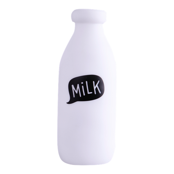 Picture of Φωτάκι Νυκτός Mini Milk Light