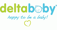 Picture for manufacturer delta baby