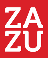 Picture for manufacturer Zazu