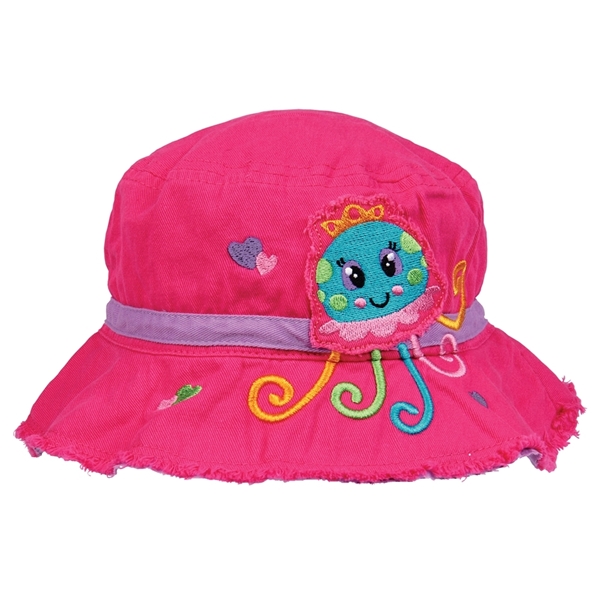Stephen Joseph Παιδικό Καπέλο, Jellyfish