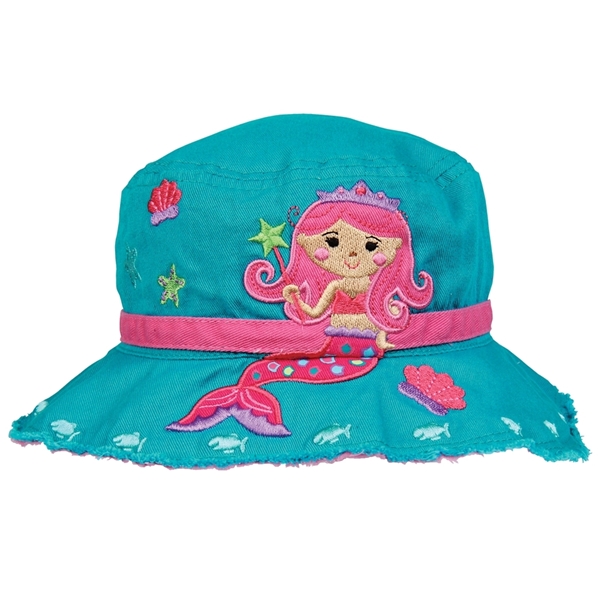 Stephen Joseph Παιδικό Καπέλο, Mermaid