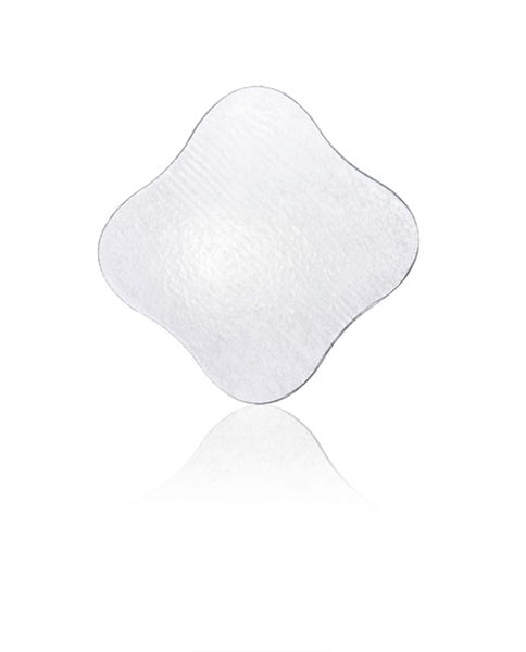 Medela Hydrogel Pads Επιθέματα Υγρής Γέλης 4 τεμ.