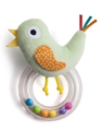 Taf Toys Κουδουνίστρα Cheeky Chick Rattle
