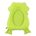 Minene Βάση Μπάνιου που Επιπλέει, Πράσινος Βάτραχος