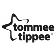 Picture for manufacturer Tommee Tippee