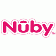 Picture for manufacturer Nuby