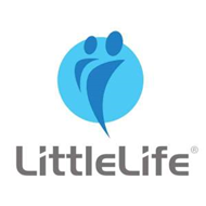 Picture for manufacturer LittleLife