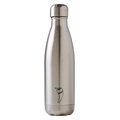Picture of Chillys Θερμός Για Υγρά Original Silver 500ml.