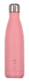Picture of Chillys Θερμός Για Υγρά Pastel Pink 500ml.