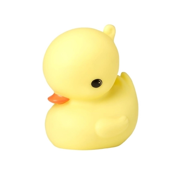 Picture of Φωτάκι Νυκτός Little Light Duck