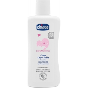 Picture of Chicco Γαλάκτωμα Ενυδάτωσης 200ml