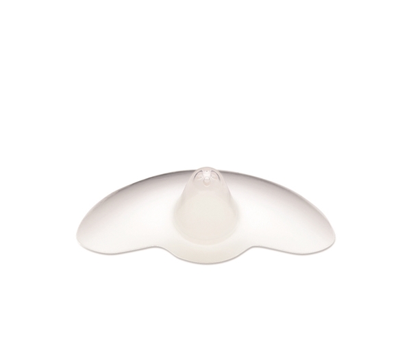 Picture of Ameda Skin-To-Skin Nipple Shield Ασπίδα Θηλής 20mm. 1 τεμ.