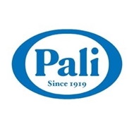 Picture for manufacturer Pali