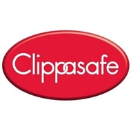 Picture for manufacturer ClippaSafe UK