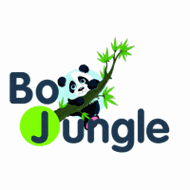 Picture for manufacturer Bo Jungle