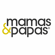 Picture for manufacturer Mamas & Papas