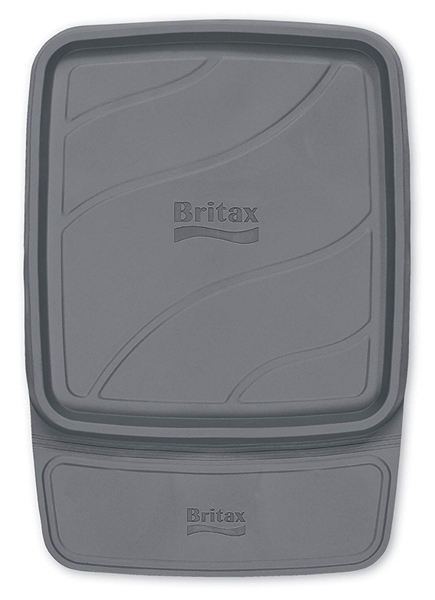 Picture of Britax Προστατευτικό Κάλυμμα Vehicle Seat Protector