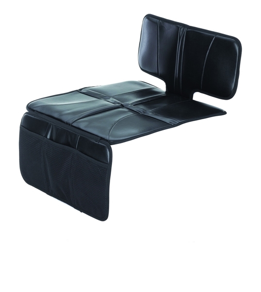Picture of Britax Προστατευτικό Κάλυμμα Car Seat Protector