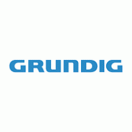 Picture for manufacturer Grundig