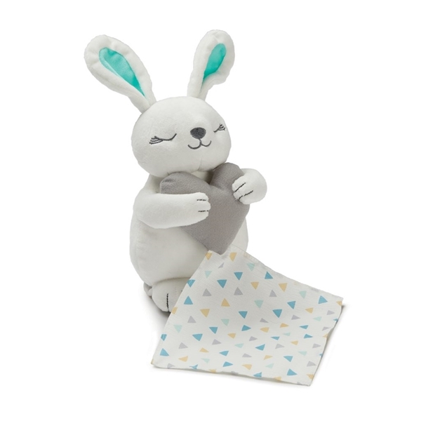 Summer Infant Συσκευή Λευκών Ήχων Bunny