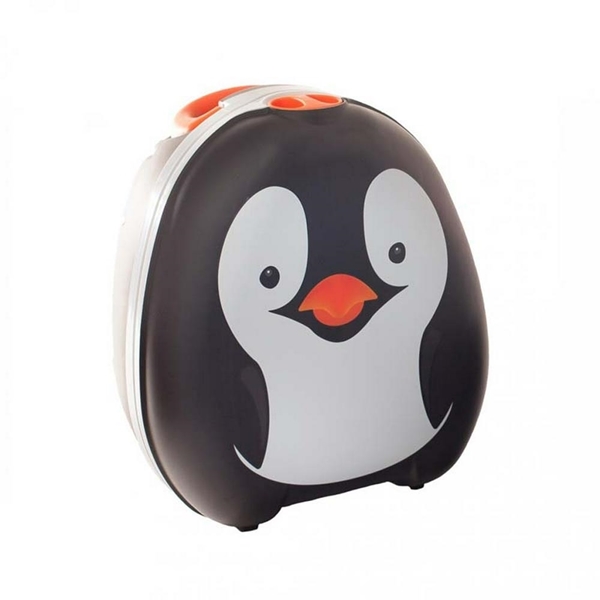 Φορητό Γιογιό My Carry Potty Penguin