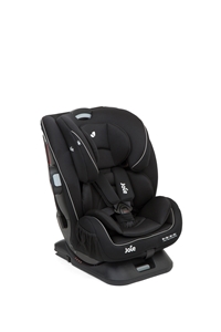 Joie Κάθισμα Αυτοκινήτου Every Stages FX ISOfix 0-36 kg. Coal