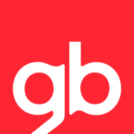 Picture for manufacturer GB
