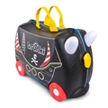 Trunki Παιδική Βαλίτσα Ταξιδίου Pedro The Pirate