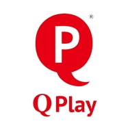 Picture for manufacturer Qplay