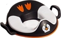 Carry Potty Εκπαιδευτικό Καθισματάκι Τουαλέτας Πιγκουίνος