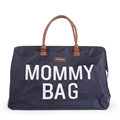 Childhome Τσάντα Αλλαγής Mommy Bag Big Navy