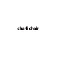Picture for manufacturer Charlie Chair